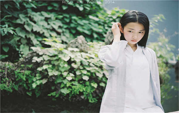湖南胎儿几个月可以鉴定性别(怎样鉴定胎儿的性别)