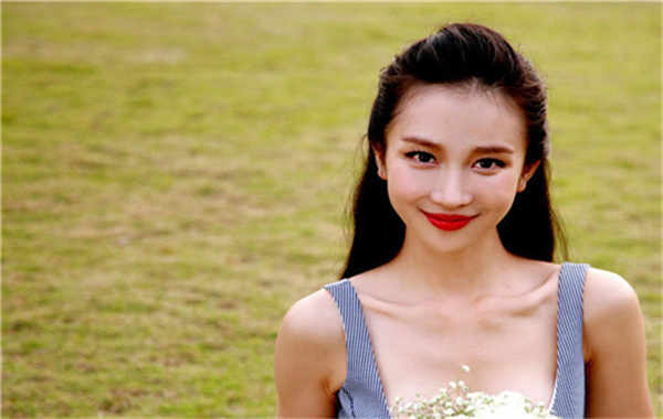 湖南胎儿性别鉴定价格(抽血鉴定胎儿性别有什么要求)