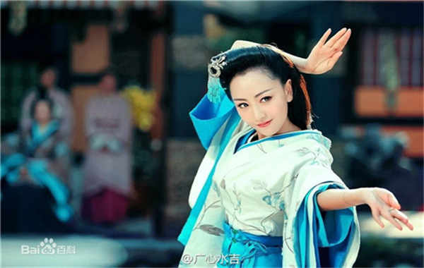 湖南验血几天出结果正常(验血需要几天出结果)
