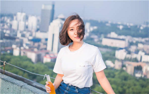 湖南验血验出y就一定是男孩吗(验血验出y一定是男孩吗 会变女孩吗)