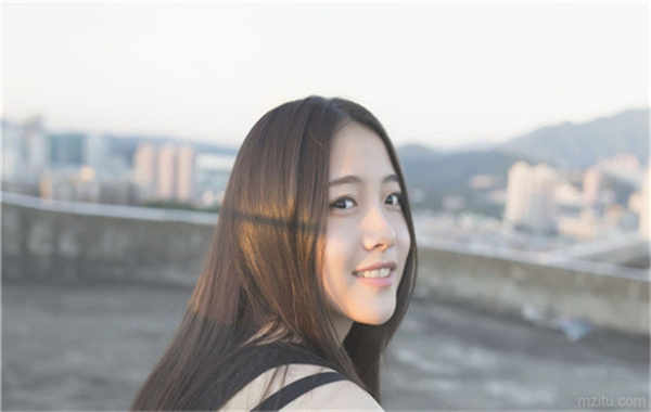 湖南验血能邮寄血(香港验血男女怎么邮寄血)