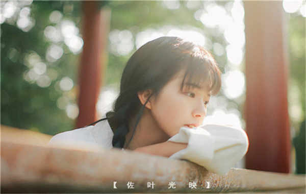 湖南胎儿性别鉴定需要多少钱(胎儿性别鉴定的方法)