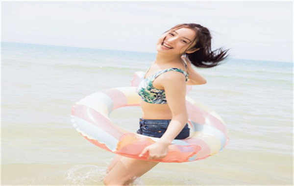 湖南胎儿性别鉴定邮寄(验血测胎儿性别邮寄)(验血测胎儿性别邮寄香港)