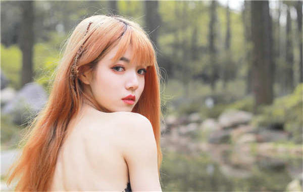 湖南做抽血化验男女多少钱(抽血化验男女需要多少钱)
