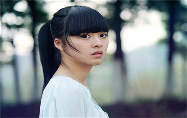 湖南胎儿性别鉴定需要多少钱(胎儿性别鉴定的方法)