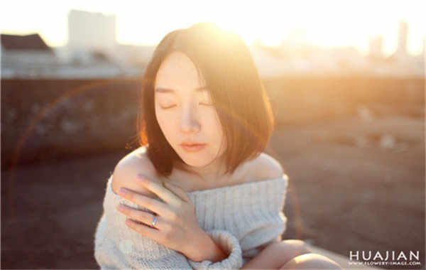 湖南验血鉴定男女邮寄准(邮寄深圳验血测男女准吗)